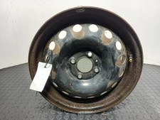 Renault modus steel for sale  SOUTHAMPTON