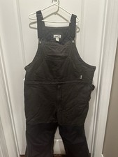 Mens size 3xl for sale  Mulkeytown