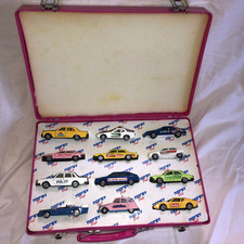 Boite coffret malette d'occasion Boite coffret malette d'occasion  Nice-