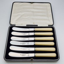 Fine faux bone for sale  LEICESTER