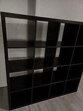 Ikea kallax regal gebraucht kaufen  Albstadt