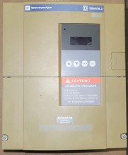 Telemecanique altivar 3 gebraucht kaufen  Pulheim
