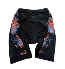 Beroy womens small for sale  Brazil
