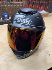 Shoei adult air for sale  Hamburg