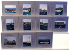 1964 pacific mariner for sale 1964 pacific mariner for sale St John