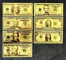Gram 24k gold for sale  Coos Bay