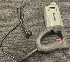 Xtremepowerus 61064 2200w for sale  North Salt Lake