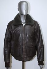 Flight jacket style d'occasion  France