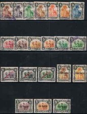 Portugal portugiesische koloni gebraucht kaufen  Schüttorf
