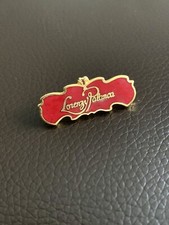 Pin parfumerie lorenzy d'occasion Pin parfumerie lorenzy d'occasion  Bréviandes