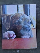 Robert mcclintock kratos for sale  Wilmington