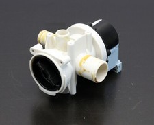 Plaset cod 63191 gebraucht kaufen Plaset cod 63191 gebraucht kaufen  Wilhelmshaven