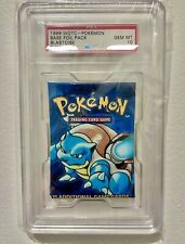 1999 wotc pokémon d'occasion  Hières-sur-Amby