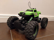 Maisto rock crawler gebraucht kaufen  Hamburg