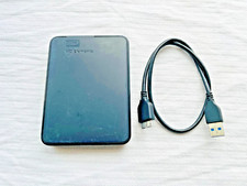 Elements 1tb externe gebraucht kaufen  Marburg