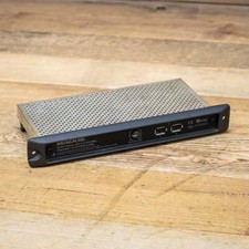 Mackie onyx firewire for sale  Appleton
