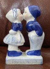 Holland blue delft for sale  Falls Church