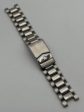 Sector 19mm bracciale usato  Napoli