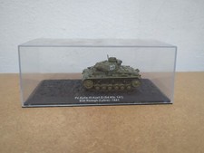 Deagostini die cast for sale  MONMOUTH