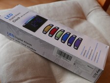 ruttler gebraucht kaufen ruttler gebraucht kaufen Gleichen
