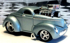Muscle machines 1941 for sale  Landisburg