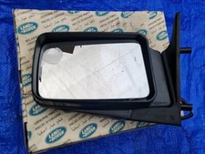 Range rover classic for sale Range rover classic for sale  GUILDFORD