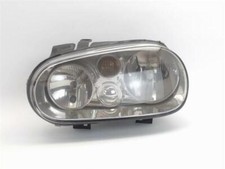 1J1941017B scheinwerfer links 339018 für VOLKSWAGEN GOLF IV BERLINA (1J1) 1.9 comprar usado  Enviando para Brazil