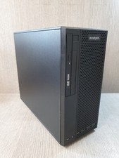 Zoostorm 6100 3.7ghz for sale  ALTRINCHAM