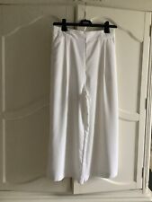 Avon nwot smart for sale  SOUTHAMPTON