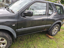 vauxhall frontera spares for sale vauxhall frontera spares for sale DAWLISH
