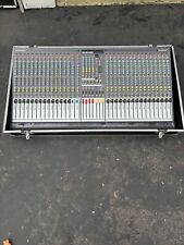 Allen heath console for sale  West Bloomfield