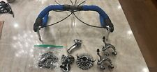 Shimano dura ace for sale  Colorado Springs