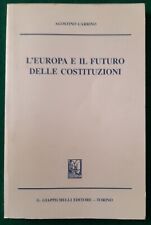 Agostino carrino delle usato  Marino
