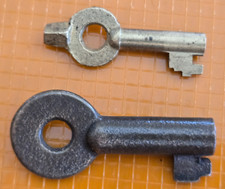 Lot vintage brass for sale  Waco