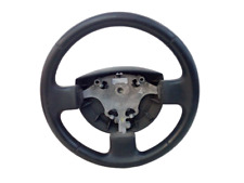 Volante modello con usato  Catanzaro