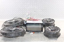 Camaro aftermarket pioneer for sale  Pensacola