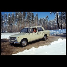 Photo .006901 lada d'occasion  Martinvast
