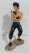 78567 action figure usato  Palermo