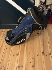 Mizuno msi series for sale  EXETER