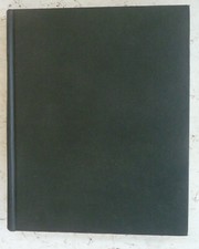 Bound copy six for sale  SUTTON COLDFIELD