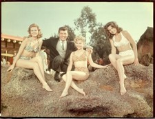 Wake dick shawn for sale  Laguna Beach