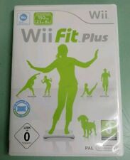 Jeu nintendo wii d'occasion  Ménéac