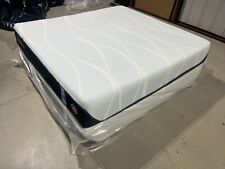 Tempurpedic luxebreeze soft for sale  Portland