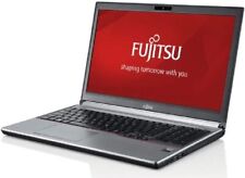Fujitsu lifebook laptop gebraucht kaufen  Oyten