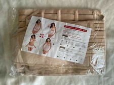 fascia post parto usato  Padova
