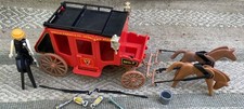 playmobil western for sale playmobil western for sale GODALMING