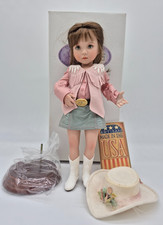 Dianna effner porcelain for sale  Herndon