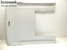 Mercedes w124 dachhimmel gebraucht kaufen  Freren