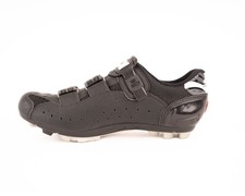 Sidi dominator fit for sale  Pomona