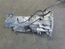 Automatic transmission 2.5l for sale  Greensburg